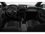 Peugeot 208 1.2 Hybrid 145 e-DCS6 GT | Alcantara Pakket | Camera | Apple Carplay | Stoelverwarming