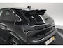 Peugeot 208 1.2 Hybrid 145 e-DCS6 GT | Alcantara Pakket | Camera | Apple Carplay | Stoelverwarming