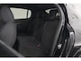 Peugeot 208 1.2 Hybrid 145 e-DCS6 GT | Alcantara Pakket | Camera | Apple Carplay | Stoelverwarming
