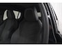 Peugeot 208 1.2 Hybrid 145 e-DCS6 GT | Alcantara Pakket | Camera | Apple Carplay | Stoelverwarming