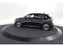 Peugeot 208 1.2 Hybrid 145 e-DCS6 GT | Alcantara Pakket | Camera | Apple Carplay | Stoelverwarming