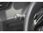 Peugeot 208 1.2 Hybrid 145 e-DCS6 GT | Alcantara Pakket | Camera | Apple Carplay | Stoelverwarming