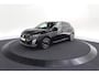 Peugeot 208 1.2 Hybrid 145 e-DCS6 GT | Alcantara Pakket | Camera | Apple Carplay | Stoelverwarming