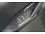 Peugeot 208 1.2 Hybrid 145 e-DCS6 GT | Alcantara Pakket | Camera | Apple Carplay | Stoelverwarming