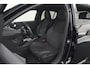 Peugeot 208 1.2 Hybrid 145 e-DCS6 GT | Alcantara Pakket | Camera | Apple Carplay | Stoelverwarming