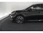Peugeot 208 1.2 Hybrid 145 e-DCS6 GT | Alcantara Pakket | Camera | Apple Carplay | Stoelverwarming