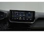 Peugeot 208 1.2 Hybrid 145 e-DCS6 GT | Alcantara Pakket | Camera | Apple Carplay | Stoelverwarming