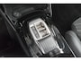 Peugeot 208 1.2 Hybrid 145 e-DCS6 GT | Alcantara Pakket | Camera | Apple Carplay | Stoelverwarming
