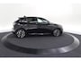 Peugeot 208 1.2 Hybrid 145 e-DCS6 GT | Alcantara Pakket | Camera | Apple Carplay | Stoelverwarming