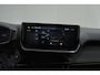 Peugeot 208 1.2 Hybrid 145 e-DCS6 GT | Alcantara Pakket | Camera | Apple Carplay | Stoelverwarming