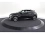 Peugeot 208 1.2 Hybrid 145 e-DCS6 GT | Alcantara Pakket | Camera | Apple Carplay | Stoelverwarming