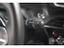 Peugeot 208 1.2 Hybrid 145 e-DCS6 GT | Alcantara Pakket | Camera | Apple Carplay | Stoelverwarming