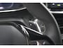 Peugeot 208 1.2 Hybrid 145 e-DCS6 GT | Alcantara Pakket | Camera | Apple Carplay | Stoelverwarming