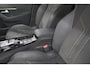 Peugeot 208 1.2 Hybrid 145 e-DCS6 GT | Alcantara Pakket | Camera | Apple Carplay | Stoelverwarming