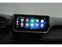 Peugeot 208 1.2 Hybrid 145 e-DCS6 GT | Alcantara Pakket | Camera | Apple Carplay | Stoelverwarming
