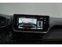 Peugeot 208 1.2 Hybrid 145 e-DCS6 GT | Alcantara Pakket | Camera | Apple Carplay | Stoelverwarming