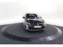 Peugeot 208 1.2 Hybrid 145 e-DCS6 GT | Alcantara Pakket | Camera | Apple Carplay | Stoelverwarming