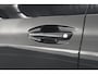Peugeot 208 1.2 Hybrid 145 e-DCS6 GT | Alcantara Pakket | Camera | Apple Carplay | Stoelverwarming