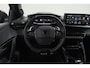 Peugeot 208 1.2 Hybrid 145 e-DCS6 GT | Alcantara Pakket | Camera | Apple Carplay | Stoelverwarming