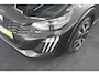 Peugeot 208 1.2 Hybrid 145 e-DCS6 GT | Alcantara Pakket | Camera | Apple Carplay | Stoelverwarming