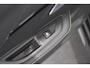 Peugeot 208 1.2 Hybrid 145 e-DCS6 GT | Alcantara Pakket | Camera | Apple Carplay | Stoelverwarming