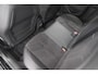 Peugeot 208 1.2 Hybrid 145 e-DCS6 GT | Alcantara Pakket | Camera | Apple Carplay | Stoelverwarming