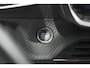 Peugeot 208 1.2 Hybrid 145 e-DCS6 GT | Alcantara Pakket | Camera | Apple Carplay | Stoelverwarming