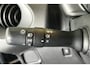 Toyota Aygo 1.0 VVT-i X-Fun, Airco, Bluetooth