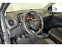Toyota Aygo 1.0 VVT-i X-Fun, Airco, Bluetooth