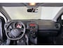 Toyota Aygo 1.0 VVT-i X-Fun, Airco, Bluetooth