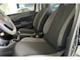 Toyota Aygo 1.0 VVT-i X-Fun, Airco, Bluetooth