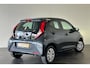 Toyota Aygo 1.0 VVT-i X-Fun, Airco, Bluetooth