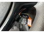 Toyota Aygo 1.0 VVT-i X-Fun, Airco, Bluetooth