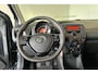 Toyota Aygo 1.0 VVT-i X-Fun, Airco, Bluetooth