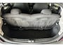 Toyota Aygo 1.0 VVT-i X-Fun, Airco, Bluetooth