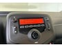 Toyota Aygo 1.0 VVT-i X-Fun, Airco, Bluetooth