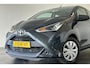 Toyota Aygo 1.0 VVT-i X-Fun, Airco, Bluetooth
