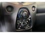 Toyota Aygo 1.0 VVT-i X-Fun, Airco, Bluetooth