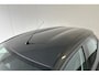 Toyota Aygo 1.0 VVT-i X-Fun, Airco, Bluetooth