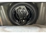 Toyota Aygo 1.0 VVT-i X-Fun, Airco, Bluetooth