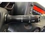 Toyota Aygo 1.0 VVT-i X-Fun, Airco, Bluetooth