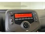 Toyota Aygo 1.0 VVT-i X-Fun, Airco, Bluetooth