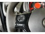 Toyota Aygo 1.0 VVT-i X-Fun, Airco, Bluetooth