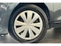 Toyota Aygo 1.0 VVT-i X-Fun, Airco, Bluetooth