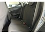 Toyota Aygo 1.0 VVT-i X-Fun, Airco, Bluetooth