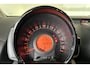 Toyota Aygo 1.0 VVT-i X-Fun, Airco, Bluetooth