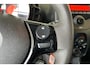 Toyota Aygo 1.0 VVT-i X-Fun, Airco, Bluetooth