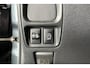 Toyota Aygo 1.0 VVT-i X-Fun, Airco, Bluetooth