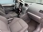 Opel Zafira 1.8 Cosmo OLIE VERBRUIK! AIRCO CRUISE PDC APK