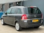 Opel Zafira 1.8 Cosmo OLIE VERBRUIK! AIRCO CRUISE PDC APK